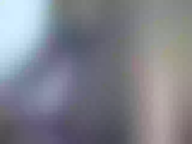 Live sex webcam photo for sweetdoll #290512811