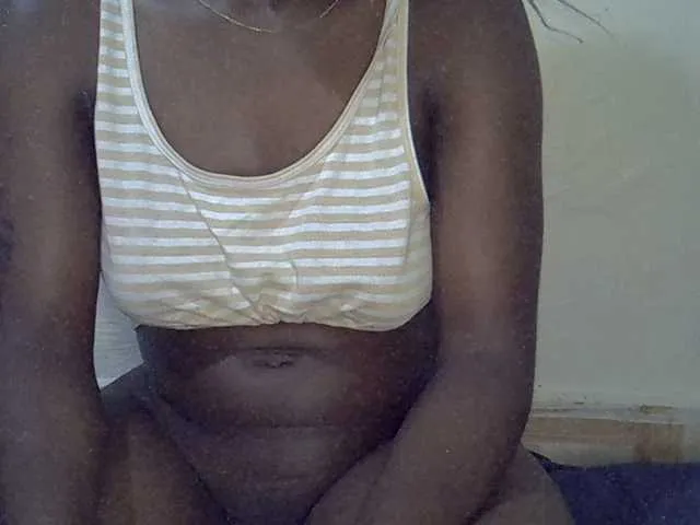 Live sex webcam photo for sweetdoll #290622726