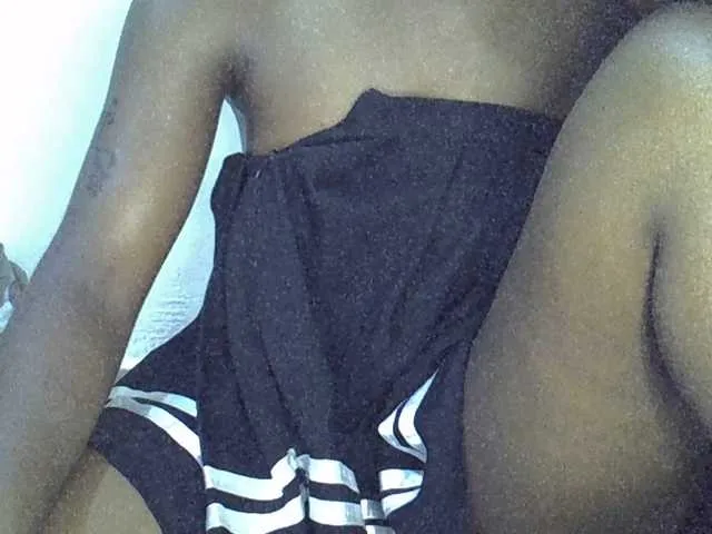 Live sex webcam photo for sweetdoll #290632457