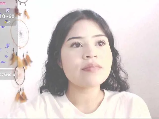 Live sex webcam photo for sweetdolly666 #290701039