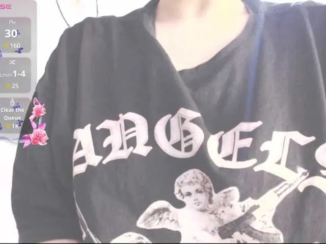 Live sex webcam photo for sweetdolly666 #291019517