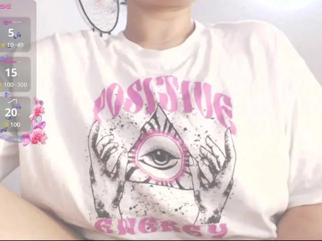 Live sex webcam photo for sweetdolly666 #291026491