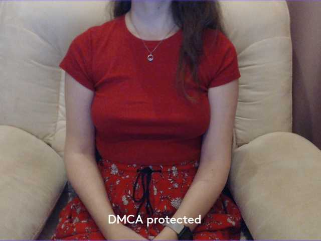 Live sex webcam photo for sweetdreams10 #272779770