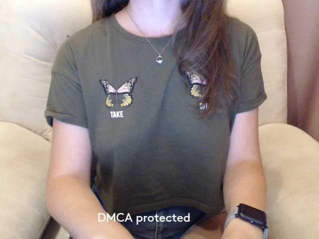 Live sex webcam photo for sweetdreams10 #274034044