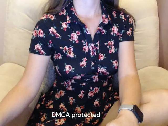 Live sex webcam photo for sweetdreams10 #274057509