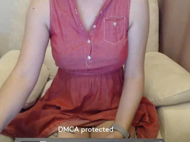 Live sex webcam photo for sweetdreams10 #274149996