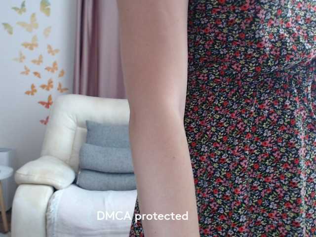 Live sex webcam photo for sweetdreams10 #274291599