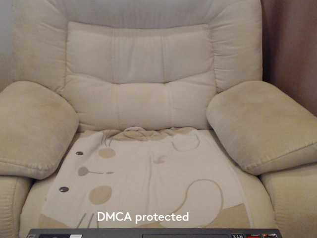 Live sex webcam photo for sweetdreams10 #274434792