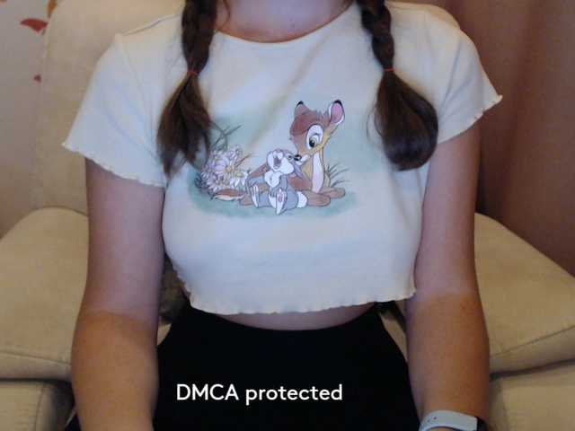 Live sex webcam photo for sweetdreams10 #274627849