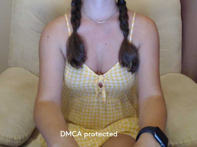 Live sex webcam photo for sweetdreams10 #276067270