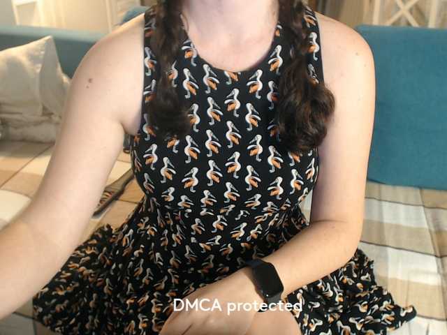 Live sex webcam photo for sweetdreams10 #290704938