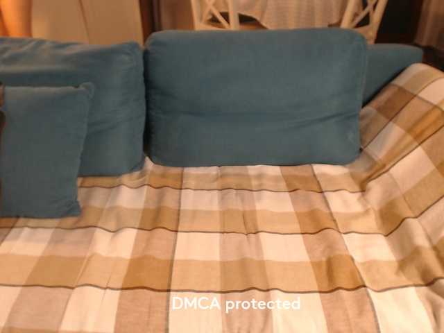 Live sex webcam photo for sweetdreams10 #291004853