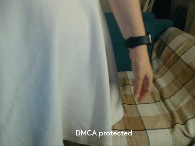 Live sex webcam photo for sweetdreams10 #291016764