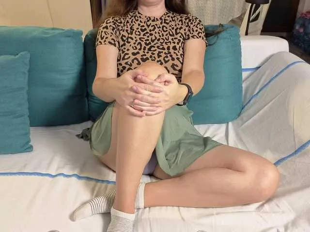 Live sex webcam photo for sweetdreams10 #292103893