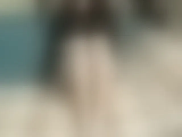 Live sex webcam photo for sweetdreams10 #293038431