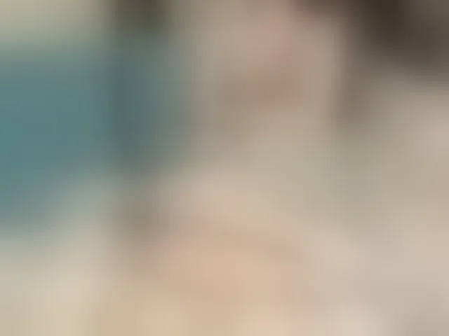 Live sex webcam photo for sweetdreams10 #293072478