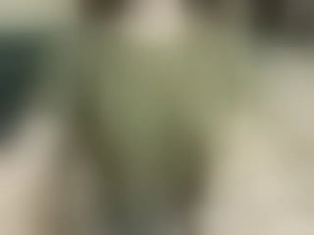 Live sex webcam photo for sweetdreams10 #293080853