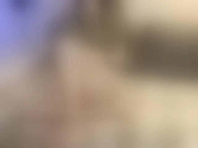 Live sex webcam photo for sweetdreams10 #293767785