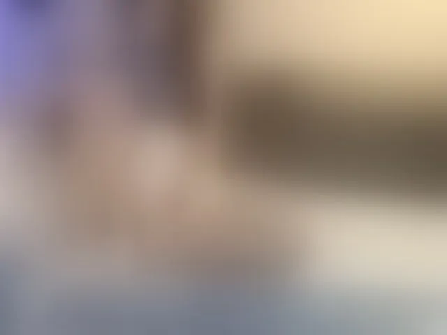Live sex webcam photo for sweetdreams10 #294014216