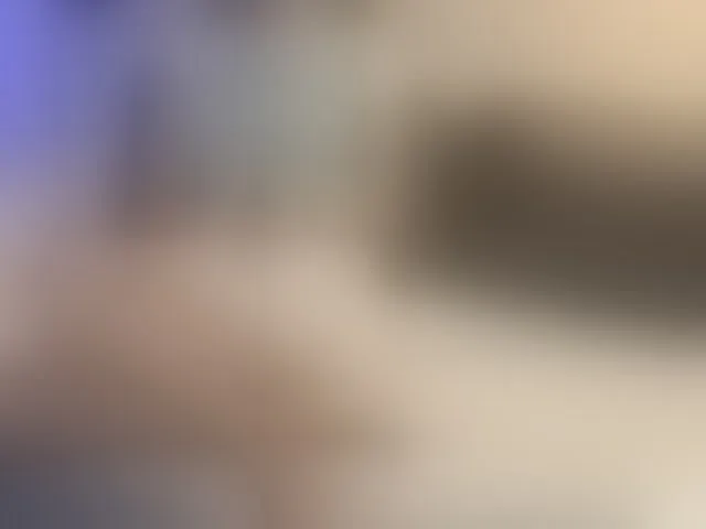 Live sex webcam photo for sweetdreams10 #294023363