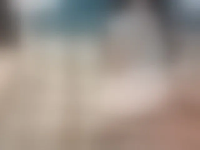 Live sex webcam photo for sweetdreams10 #294197813