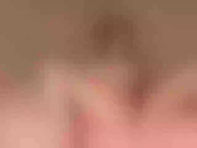 Live sex webcam photo for sweetdreamss #290167364