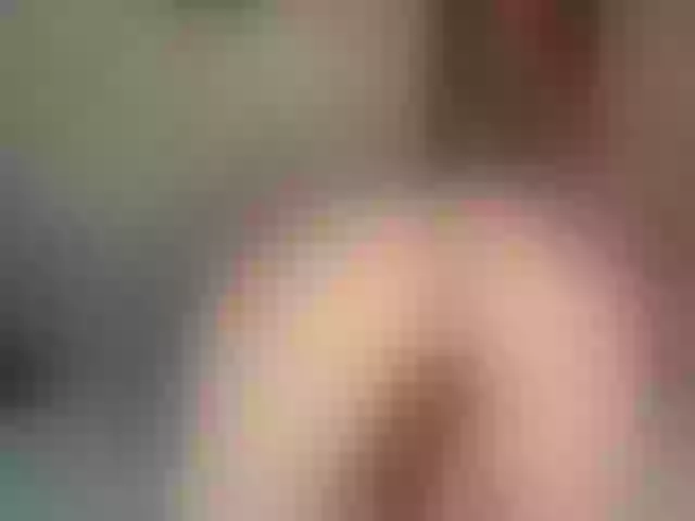 Live sex webcam photo for sweetdreamss #290186785