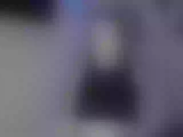 Live sex webcam photo for sweetdreamss #290282689