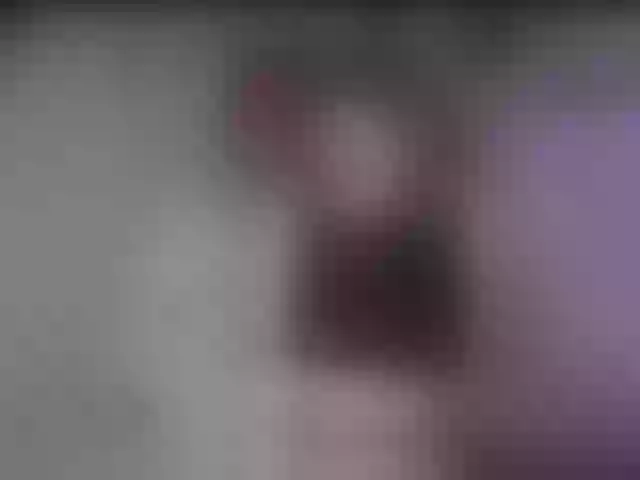 Live sex webcam photo for sweetdreamss #290317991