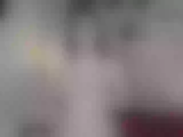 Live sex webcam photo for sweetdreamss #290342756
