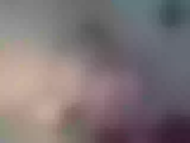 Live sex webcam photo for sweetdreamss #290389240