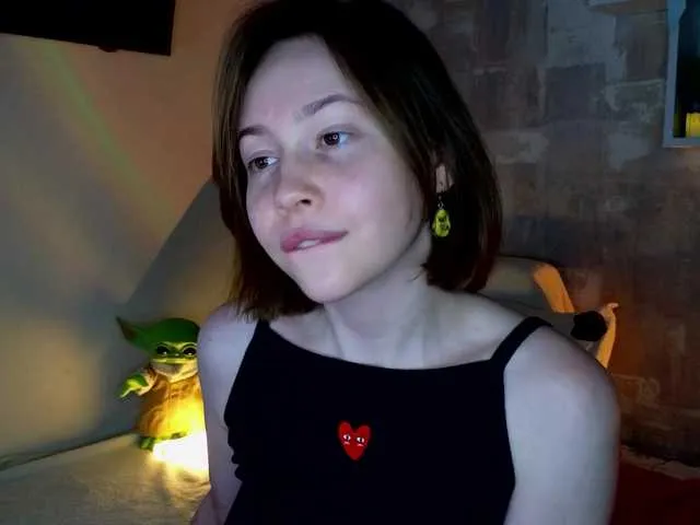 Live sex webcam photo for sweetdreamss #290455292