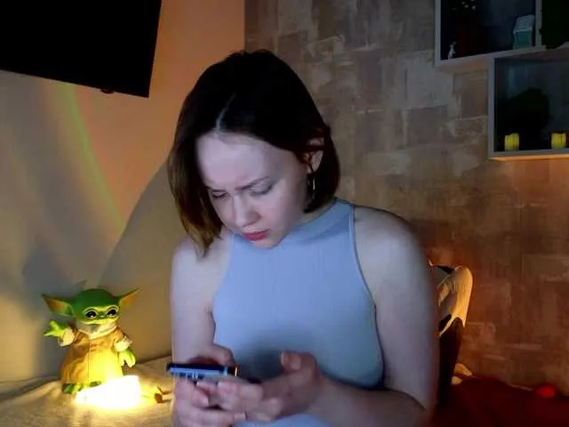Live sex webcam photo for sweetdreamss #290482883