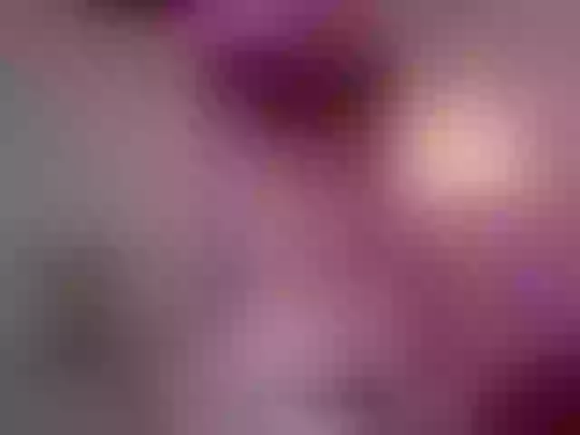 Live sex webcam photo for sweetdreamss #290492250