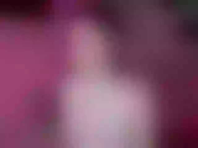 Live sex webcam photo for sweetdreamss #290522882