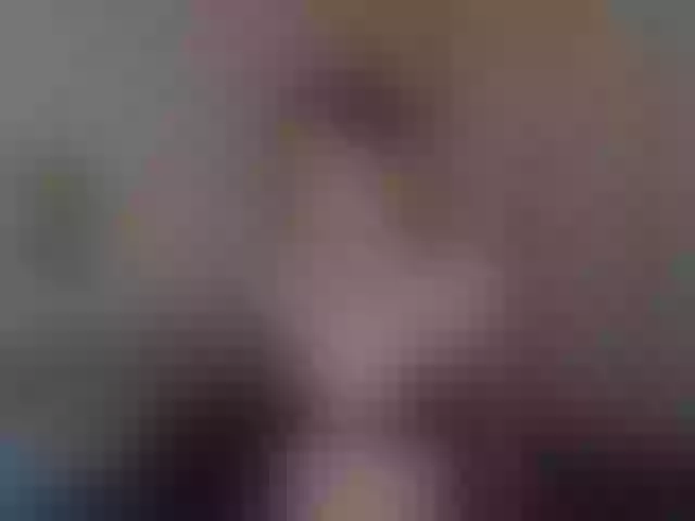 Live sex webcam photo for sweetdreamss #290758015