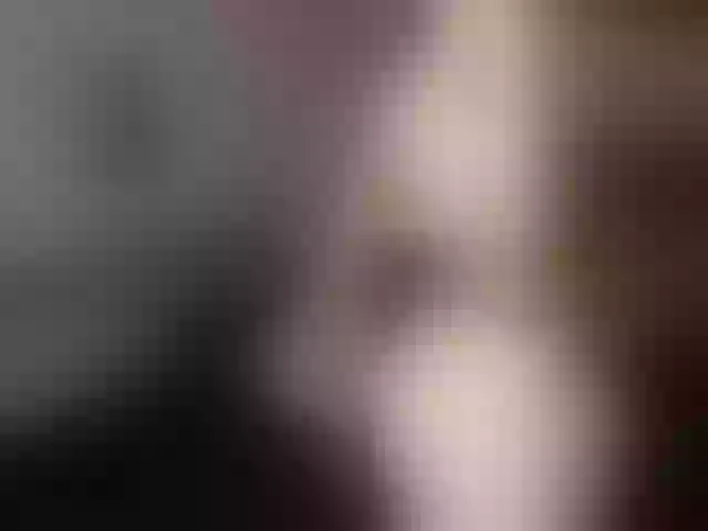 Live sex webcam photo for sweetdreamss #290782379