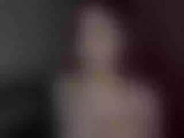 Live sex webcam photo for sweetdreamss #290830303