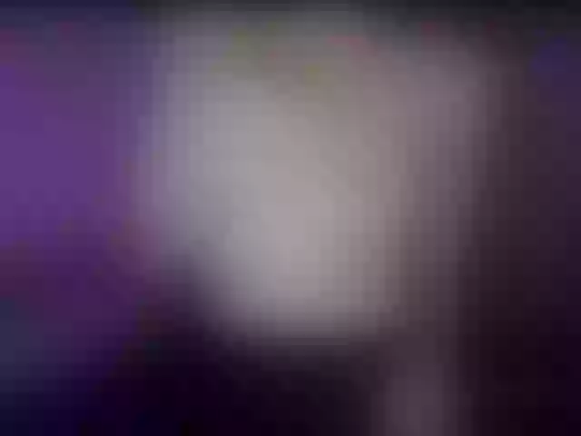 Live sex webcam photo for sweetdreamss #290842452