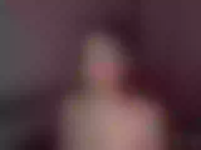 Live sex webcam photo for sweetdreamss #290861616
