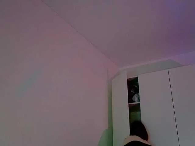 Live sex webcam photo for sweetdreamss #290980098