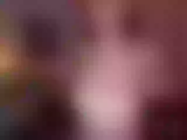 Live sex webcam photo for sweetdreamss #290987015