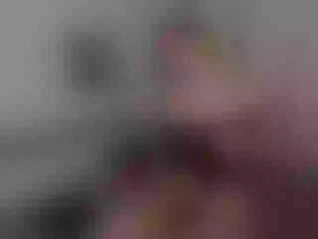 Live sex webcam photo for sweetdreamss #291009745