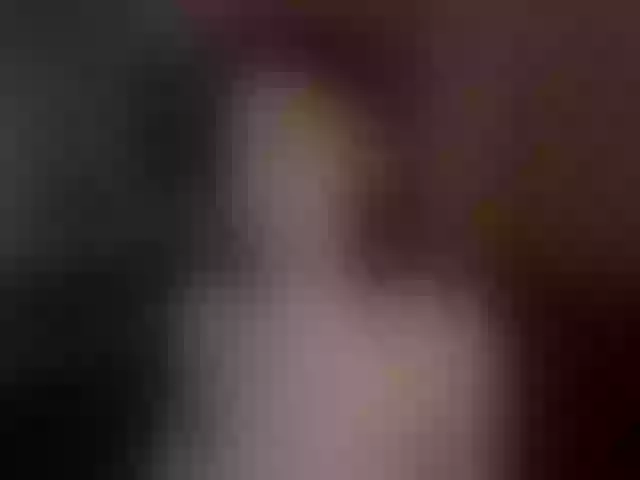 Live sex webcam photo for sweetdreamss #291147336