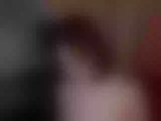 Live sex webcam photo for sweetdreamss #291162591