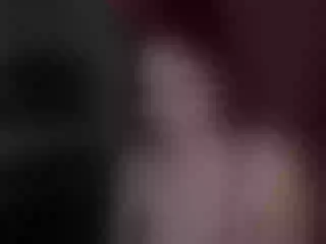 Live sex webcam photo for sweetdreamss #291208408