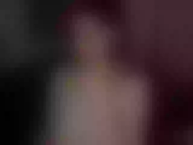Live sex webcam photo for sweetdreamss #291297141