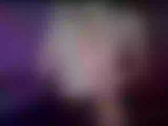 Live sex webcam photo for sweetdreamss #291403152