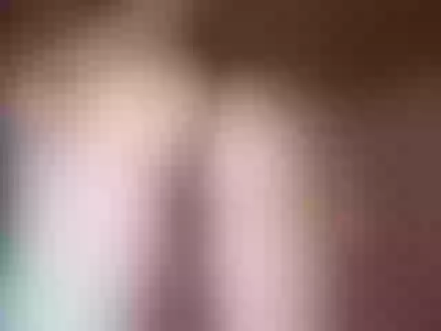 Live sex webcam photo for sweetdreamss #291497308