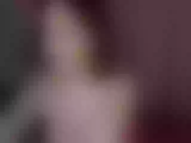 Live sex webcam photo for sweetdreamss #291532355
